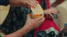 Yeh Hai Chahatein - 14th December 2023